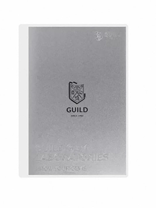 “Devil's Eye”-Ring' Tahitian Saltwater Cultured Pearls Clam Shell Series(11mm-12mm)