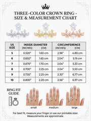 Queen’s Scepter Oval Diamond Ring' — Command Your Radiance
